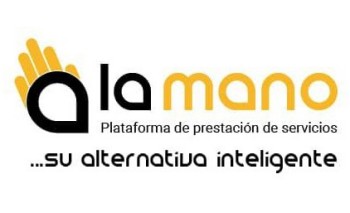 AlamanoServices